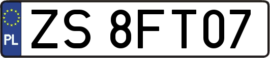 ZS8FT07