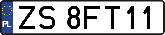 ZS8FT11