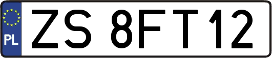 ZS8FT12