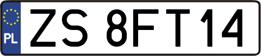 ZS8FT14