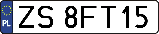 ZS8FT15