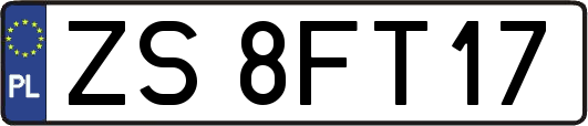ZS8FT17