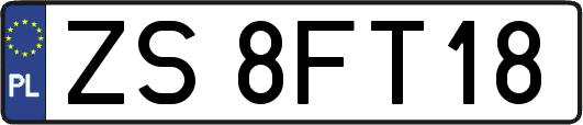 ZS8FT18