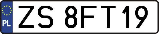 ZS8FT19