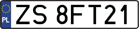 ZS8FT21