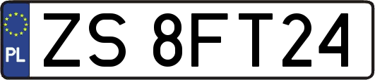 ZS8FT24