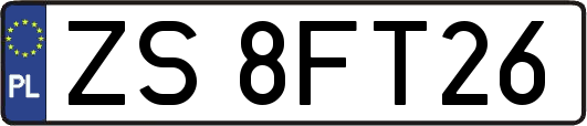 ZS8FT26
