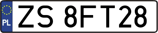 ZS8FT28