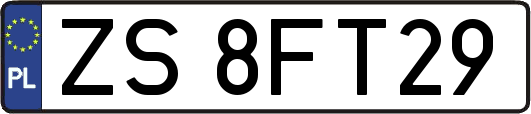 ZS8FT29