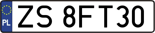 ZS8FT30