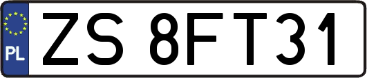 ZS8FT31