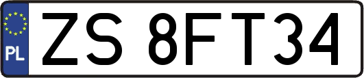 ZS8FT34