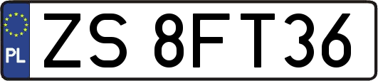 ZS8FT36