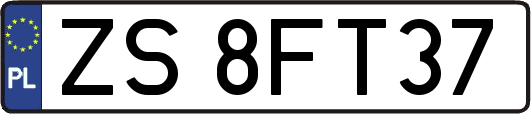 ZS8FT37