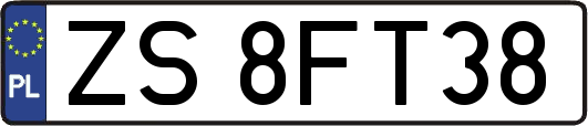 ZS8FT38