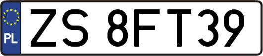 ZS8FT39