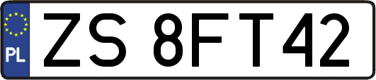 ZS8FT42
