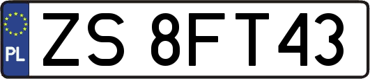 ZS8FT43