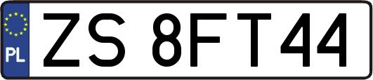 ZS8FT44