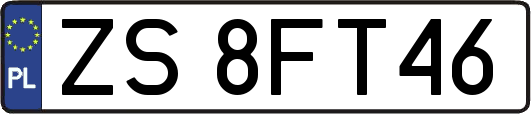 ZS8FT46