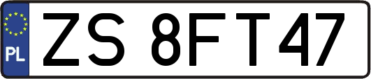 ZS8FT47