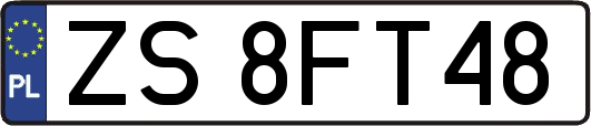ZS8FT48