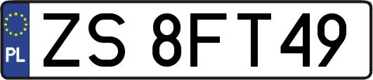 ZS8FT49