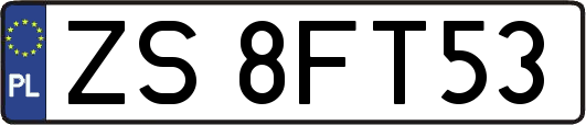ZS8FT53