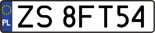 ZS8FT54