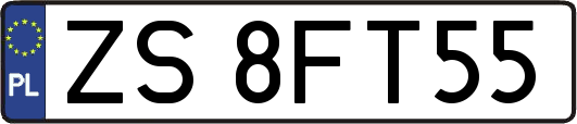 ZS8FT55