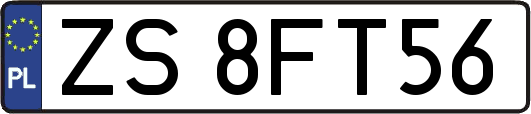 ZS8FT56
