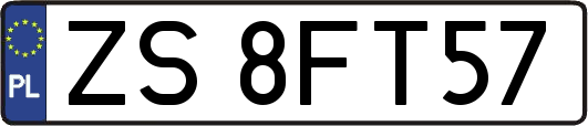 ZS8FT57