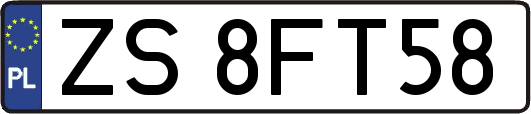 ZS8FT58