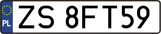 ZS8FT59