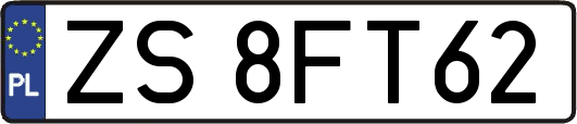 ZS8FT62