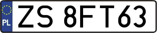 ZS8FT63