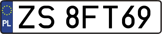 ZS8FT69