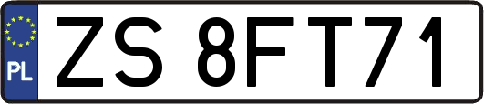 ZS8FT71