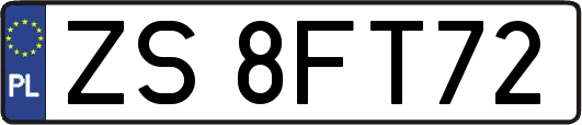 ZS8FT72