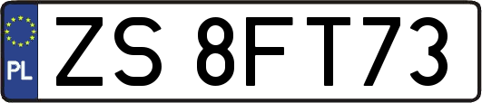 ZS8FT73