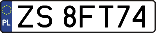 ZS8FT74