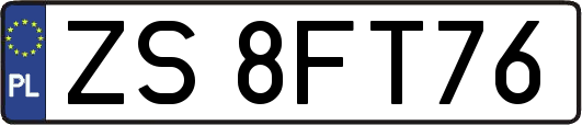 ZS8FT76