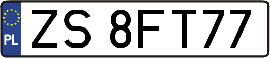 ZS8FT77