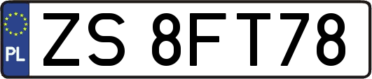ZS8FT78