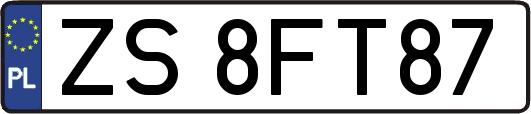 ZS8FT87