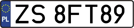 ZS8FT89