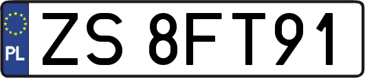 ZS8FT91
