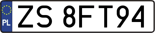 ZS8FT94