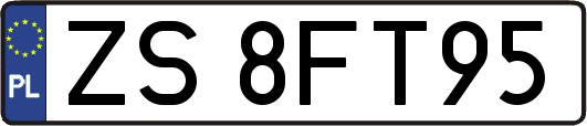 ZS8FT95