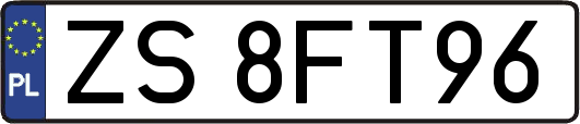 ZS8FT96